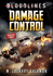 Damage Control (Bloodlines)