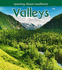 Valleys (Learning About Landforms)