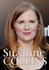 Suzanne Collins (Extraordinary Women)