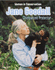 Jane Goodall: Chimpanzee Protector (Women in Conservation)