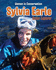 Sylvia Earle: Ocean Explorer (Women in Conservation)