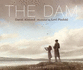 The Dam (Walker Studio)
