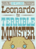 Leonardo, the Terrible Monster (Ala Notable Childrens Books. Younger Readers (Awards))