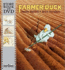 Farmer Duck (Book & Dvd)
