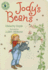 Jody's Beans (Read and Discover)