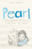 Pearl