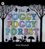 The Foggy, Foggy Forest 1