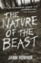 The Nature of the Beast