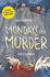 Murder Mysteries 1 Mondays Are Murder Poppy Fields Murder Mystery