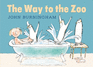 The Way to the Zoo