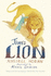 Jim's Lion: 1