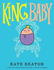 King Baby