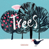 Trees (Walker Studio)