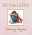 Mothers Day: 1