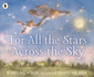 For All the Stars Across the Sky: 1
