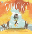 Duck! : 1