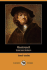 Rembrandt
