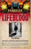Darkside 2: Lifeblood (Darkside) (Darkside)