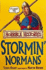 The Stormin' Normans (Horrible Histories)