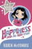 Happiness, and All That Stuff (Sadie Rocks)