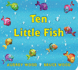 Ten Little Fish