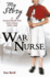 War Nurse (My Story)