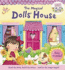 Magical Dolls' House (Build-a-Story)