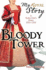 Bloody Tower (My Royal Story)