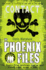 Contact (the Phoenix Files)