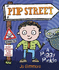 A Piggy Pickle (Pip Street)