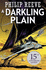 A Darkling Plain 15th Anniversary Edition (Mortal Engines #4) (Mortal Engines Quartet)