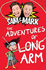 The Adventures of Long Arm