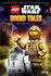 Droid Tales: 1 (Lego Star Wars)