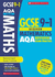 Maths Higher Revision and Exam Practice Book for Aqa (Gcse Grades 9-1)
