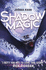 Shadow Magic: 1