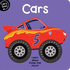 Let's Spin: Cars: 1