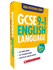 English Language Gcse Revision Cards for Aqa English With Free App Gcse Grades 91 Revision Cards Gcse Grades 91 Subject Revision Cards