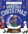 Horrible Christmas (2019) (Horrible Histories)