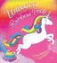 Unicorn and the Rainbow Poop (Bb): 1