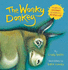 The Wonky Donkey (BB)