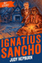 Ignatius Sancho