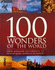 100 Wonders of the World