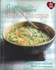 1 Stock 100 Soups: Take 1 Basic Recipe and Make 100 Kinds of Soup