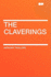 The Claverings