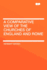 A Comparative View of the Churches of England and Rome