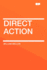 Direct Action