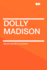 Dolly Madison