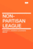 Non-Partisan League Volume