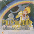 Folly Du Jour (Joe Sandilands Murder Mysteries) [Audiobook] [Audio Cd]