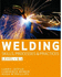 Welding Skills Processes and Practices Level 1 and 2